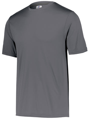 Dri-Power Core Performance Tee