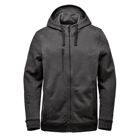 Men's Dolomite Fleece Hoody