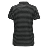 Women's Railtown Polo
