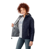 Women's SILVERTON Packable Insulated Jacket