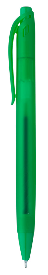 Paragon Soft Touch Pen