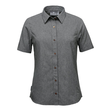 Women's Azores Quick Dry Shirt