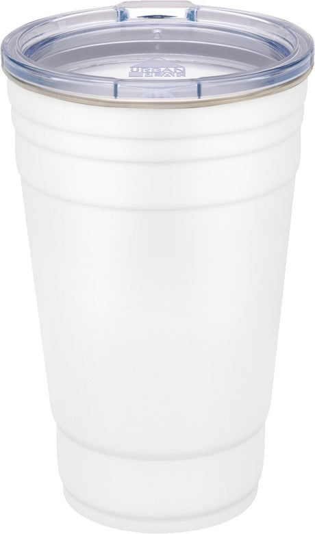 Urban Peak® Canada Patriotic Party Pack Kit