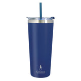 24 Oz. Colma Tumbler