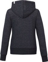 Women's PADDLECREEK Roots73 FZ Hoody