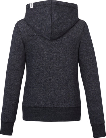 Women's PADDLECREEK Roots73 FZ Hoody