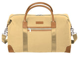 Brooks Brothers® Wells Duffel