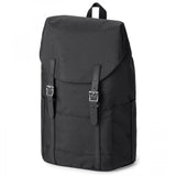 Nomad Must Haves Renew Flip-Top Backpack