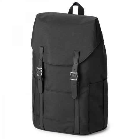 Nomad Must Haves Renew Flip-Top Backpack