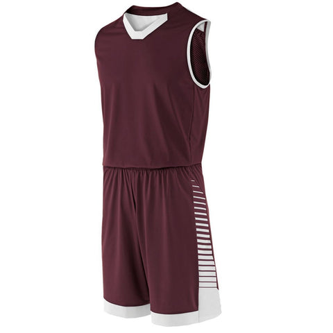 Arc Shorts