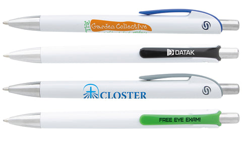 Souvenir¬Æ Image Pen