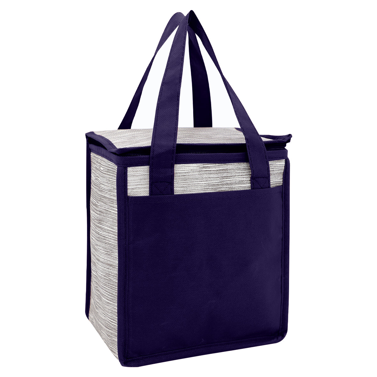 Portage Non-woven Cooler Bag