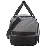 EarthTrendz™ 44L rPET Whitewater Duffel