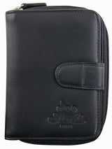 Women's Wallet black