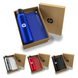 Office Buddy 2-Piece Kit