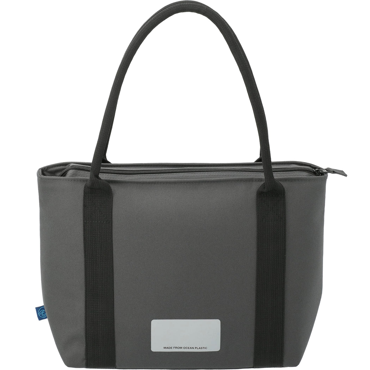 Reprever Ocean 12 Can Tote Cooler