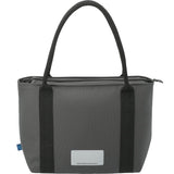 Reprever Ocean 12 Can Tote Cooler