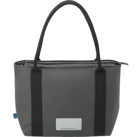Reprever Ocean 12 Can Tote Cooler