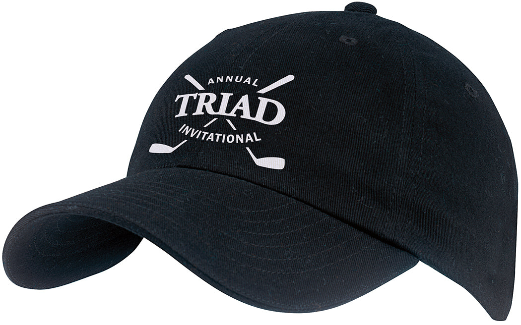 Front Runner Cap – GiftAFeeling