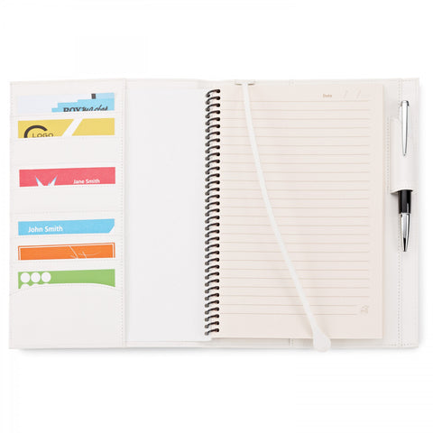 NEOSKINreg; REFILLABLE MEDIUM PORTFOLIO