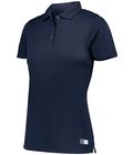 Ladies Essential Polo