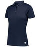 Ladies Essential Polo