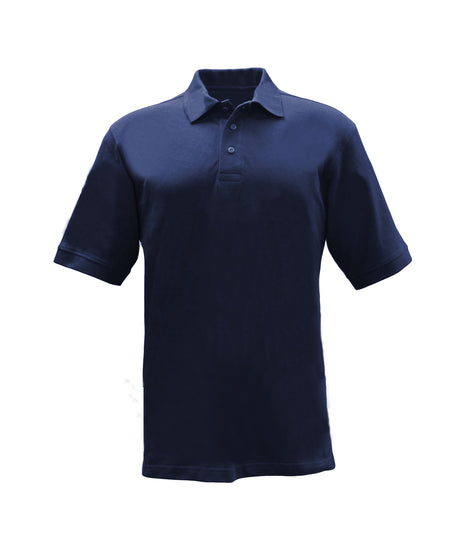 100% Combed Cotton POLO Shirts LT-3XLT