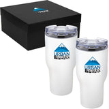 Urban Peak® Trail Gift Set (30 oz and 30 oz)