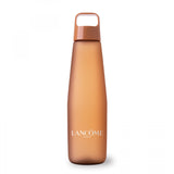 Show Stopper 700 Ml / 24 Oz Tritan Tm Bottle