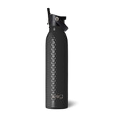 20 Oz. Swig Life‚Ñ¢ Golf Stainless Steel Bottle