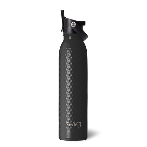 20 Oz. Swig Life‚Ñ¢ Golf Stainless Steel Bottle