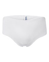 Bella+Canvas Women's Shorties