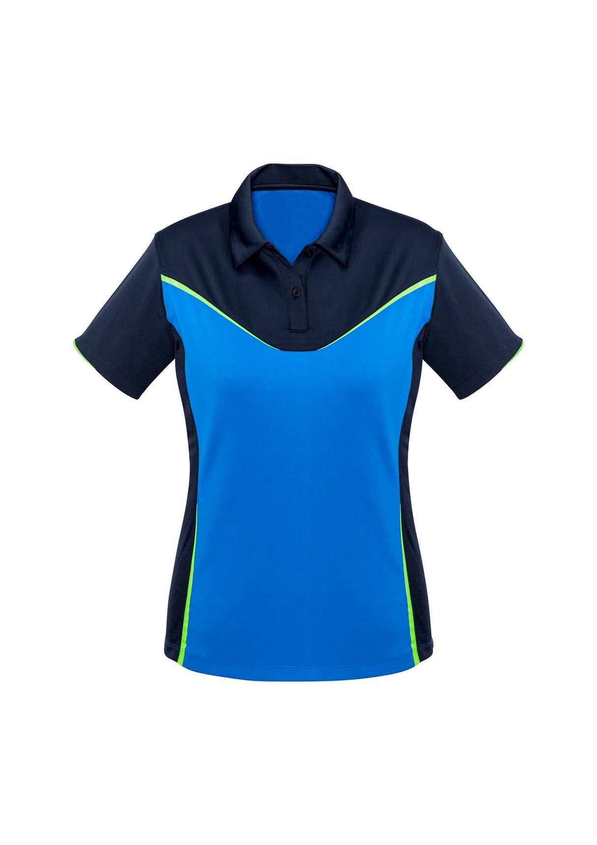 Ladies' Victory Polo Shirt