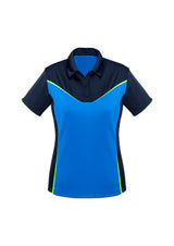 Ladies' Victory Polo Shirt