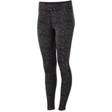 Ladies' Training Tight