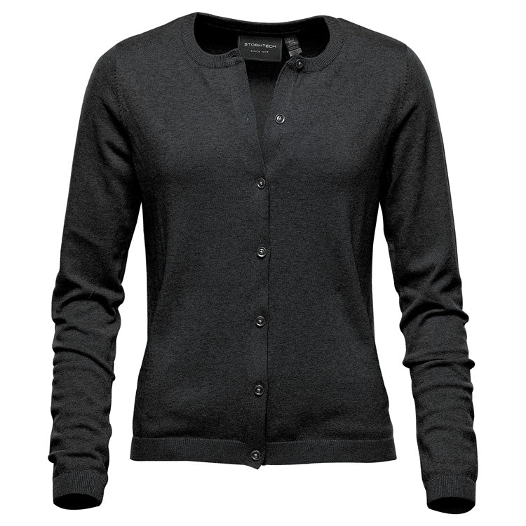 Women's Avondale Cardigan