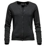 Women's Avondale Cardigan