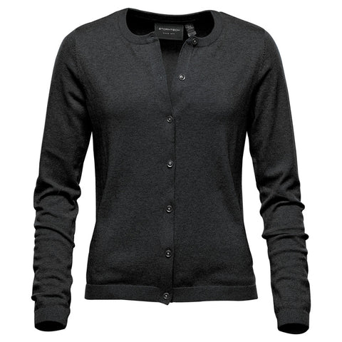 Women's Avondale Cardigan
