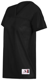 Ladies Replica Football Tee