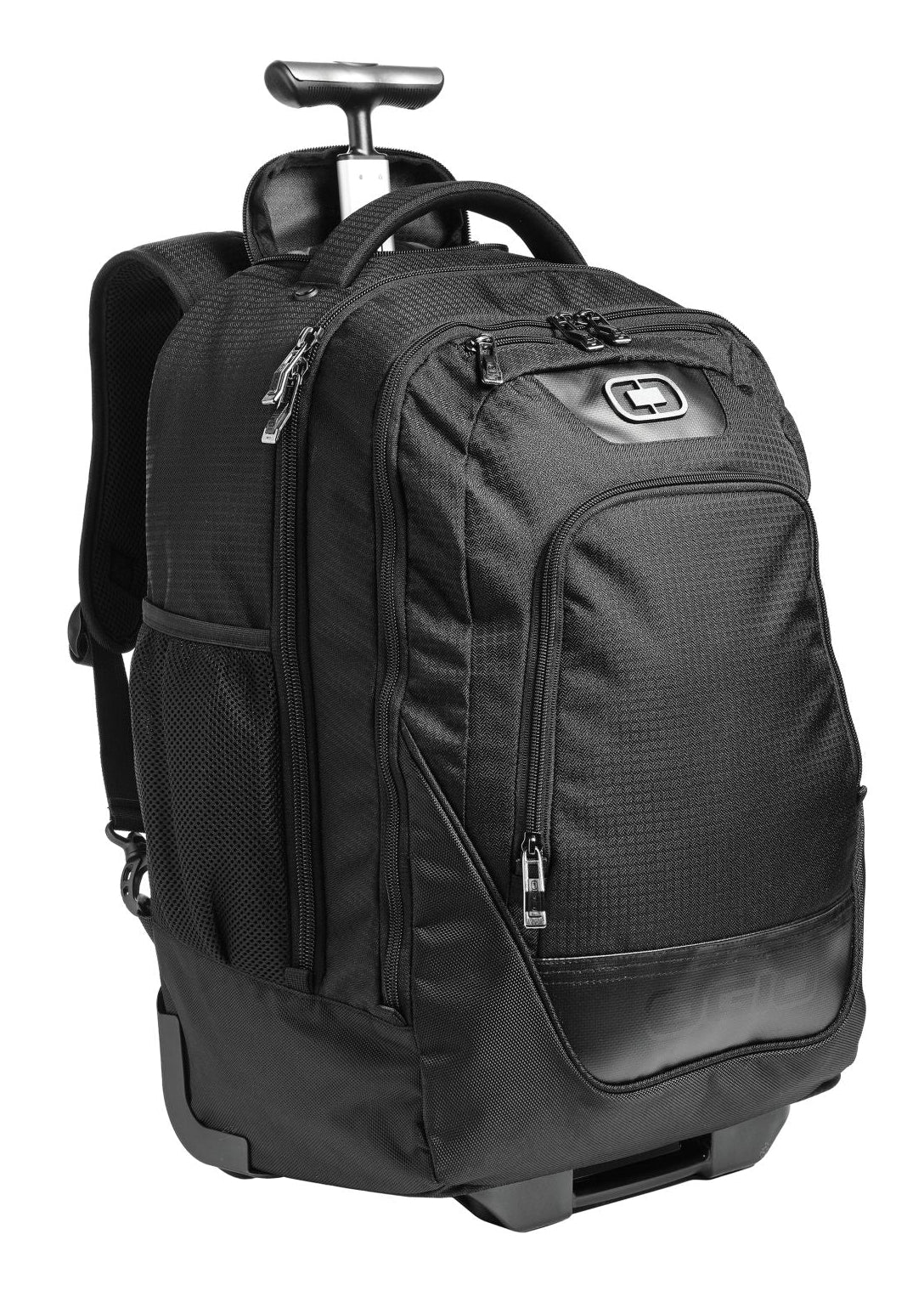 OGIO Wheelie Luggage Backpack