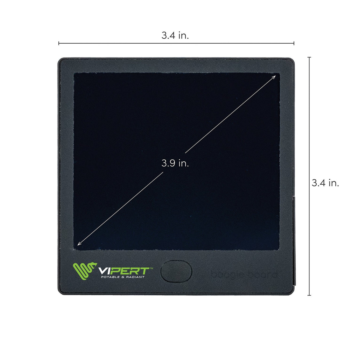 Boogie Board® Quick Take Note and Memo Pad