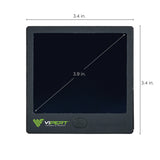 Boogie Board® Quick Take Note and Memo Pad