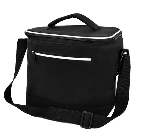 RPET Recycled 16-Can Corporate Cooler