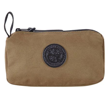 Duluth Pack™ Grab-N-Go