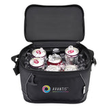 Urban Peak® Reserve 6 Can Cooler