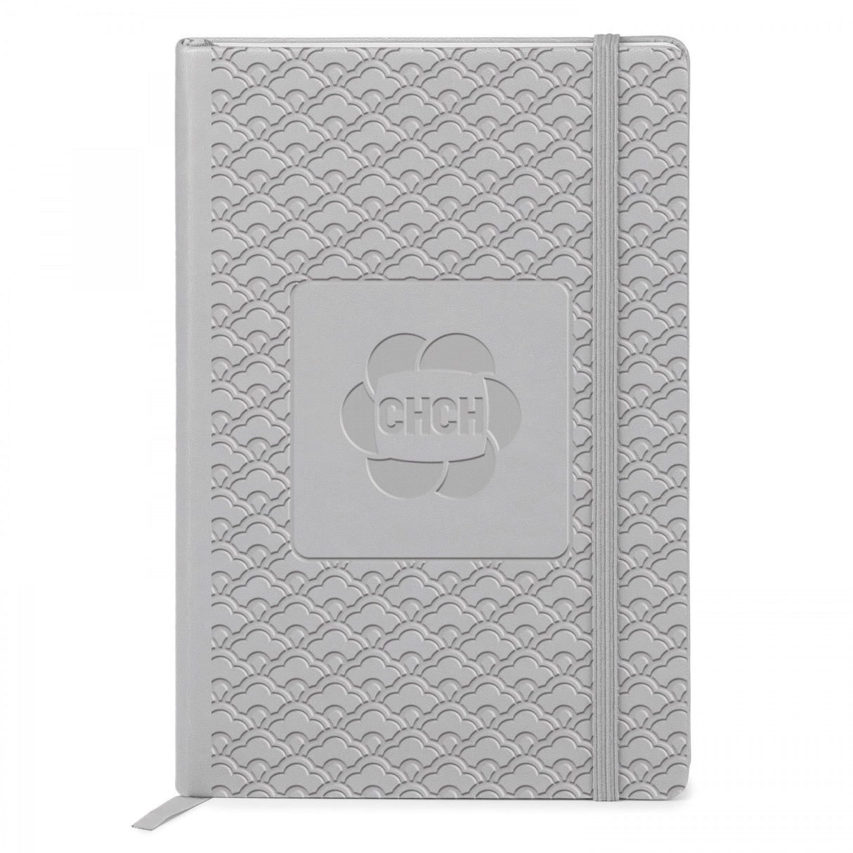 NEOSKIN reg; HARD COVER JUNIOR JOURNAL