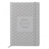 NEOSKIN reg; HARD COVER JUNIOR JOURNAL