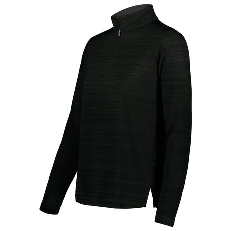 Ladies Pursuit 1/2 Zip Pullover