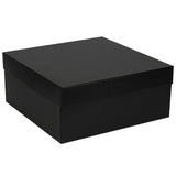 20 oz Urban Peak® 3-in-1 Trail Tumbler Gift Set