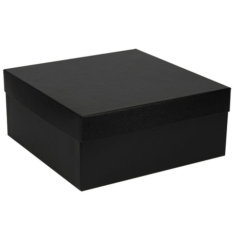 20 oz Urban Peak® 3-in-1 Trail Tumbler Gift Set